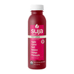 Suja Essentials Sweet Beets Juice, 12 fl oz (Pack of 6)