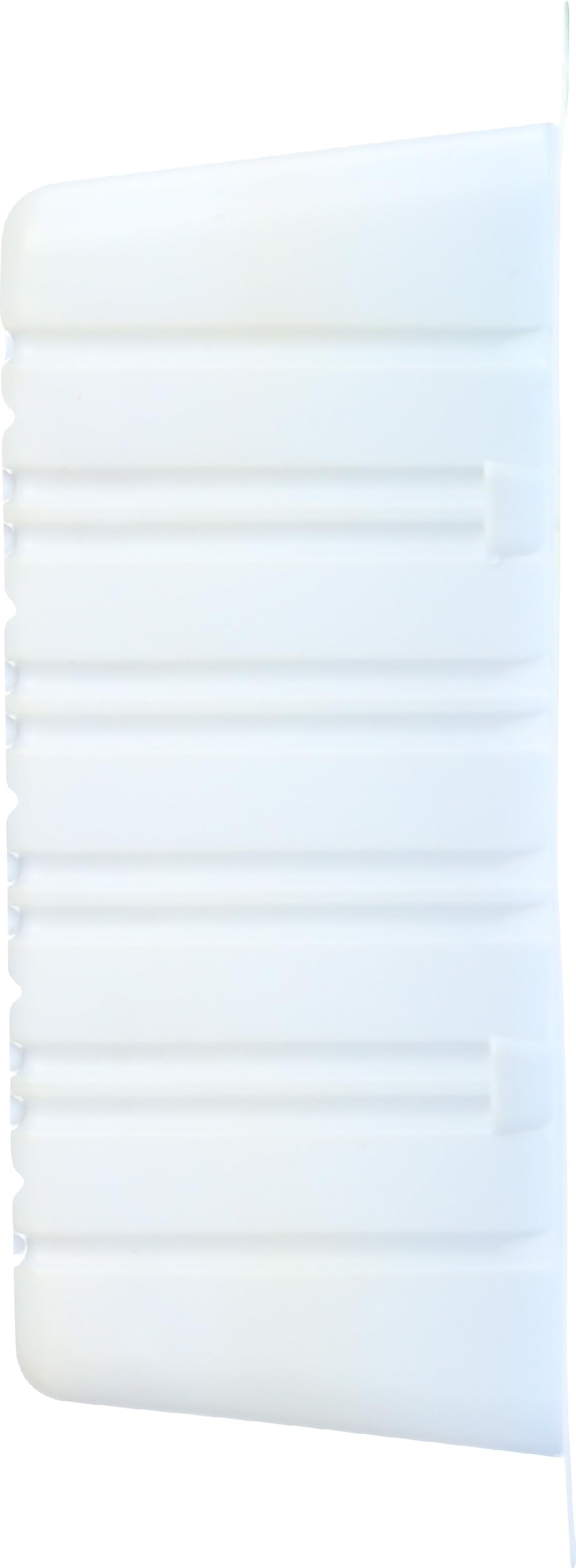 Wildwood Organic Firm Tofu, Water Pack, 14 oz