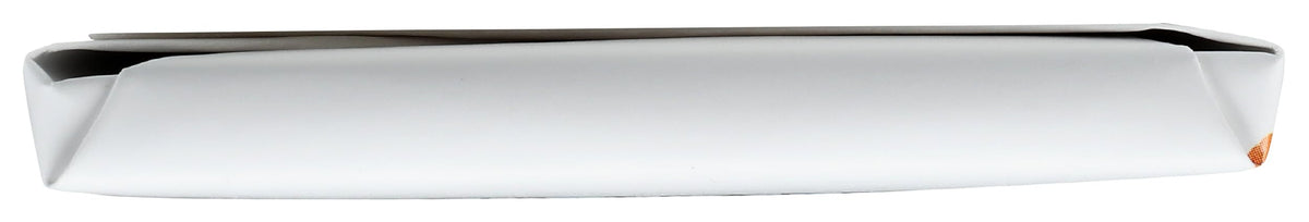 Theo Chocolate Extra Bittersweet Dark Chocolate Baking Bar
