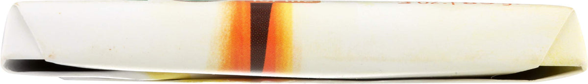 Theo Chocolate Sea Salt Organic Dark Chocolate Bar, 70% Cacao
