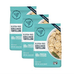 IB-MKH-2512423-HERBCHESE-TASTEREP-3xEA