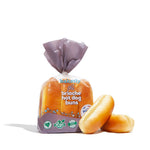 IB-MKH-322779-HOTDOG-BAKERLY-4xEA