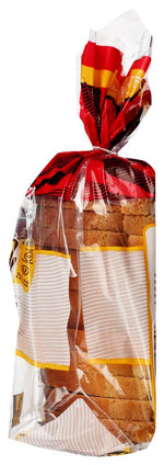 Canyon Bakehouse Country Bread