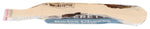 Andrew & Everett Thin Sliced Swiss Cheese, 7 oz