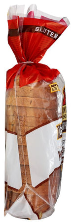 Canyon Bakehouse Bread