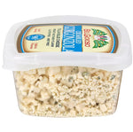 BelGioioso Crumbly Gorgonzola, 14 oz