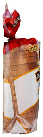 Canyon Bakehouse Country Bread