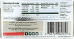 Kerrygold Pure Irish Unsalted Butter Sticks (Pack of 3)