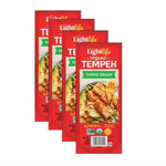 IB-MKH-549220-THREEGRAIN-LIGHTLIFE-4xEA