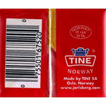 Ski Queen Gjetost Original Goat Cheese, 8.8 oz (Pack of 4)