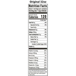 Oatly Oatmilk, 32 oz (Pack of 6)