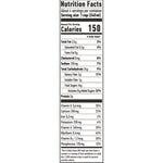 Oatly Chocolate Oatmilk, 32 oz (Pack of 6)