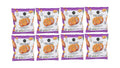 Strong Roots Hashbrown Sweet Potato