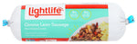 Lightlife Gimme Lean Meatless Veggie Sausage (Pack of 2)