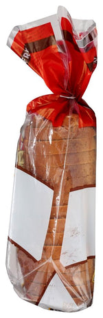 Canyon Bakehouse Bread
