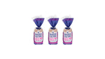 IB-MKH-390976-WHT-BASECULTURE-3xEA