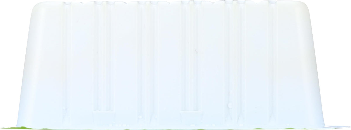 Wildwood Organic Firm Tofu, Water Pack, 14 oz