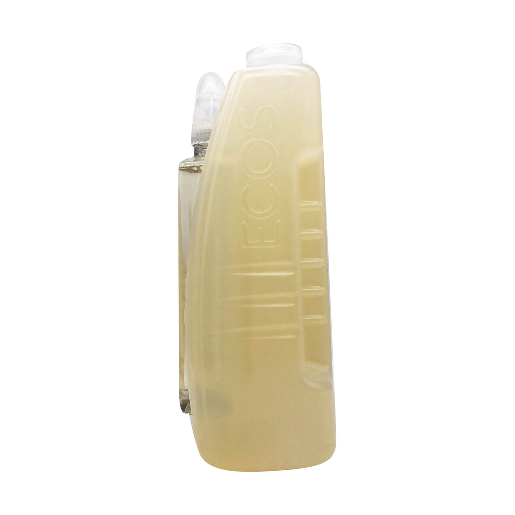 Non-Toxic All-Purpose Cleaner Orange