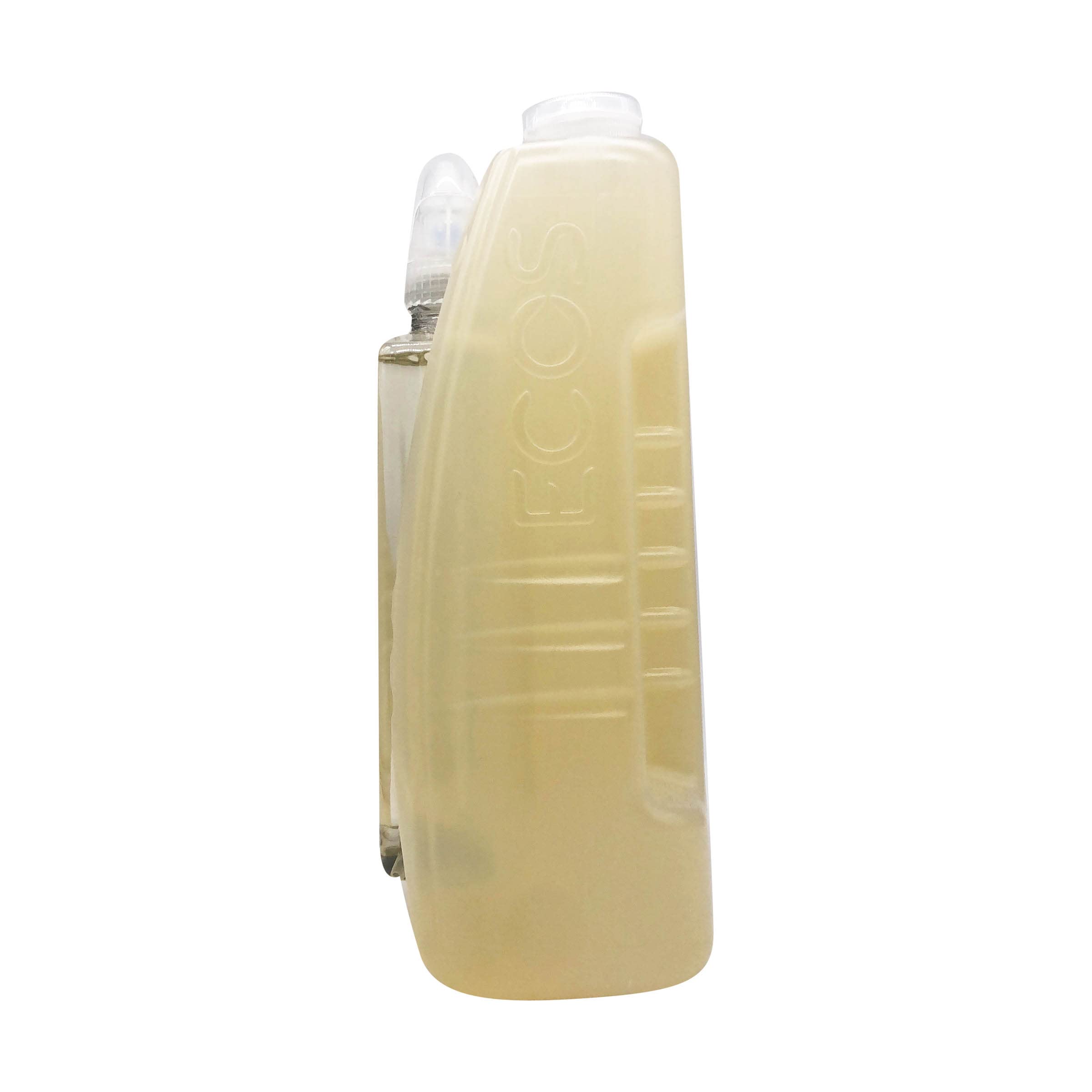 Non-Toxic All-Purpose Cleaner Orange