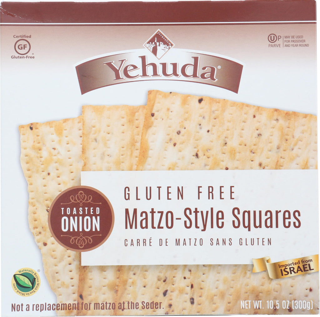Matzo 10