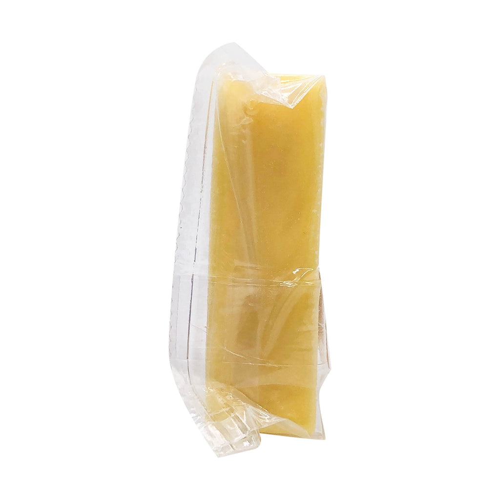 Organic Sharp Cheddar Bar
