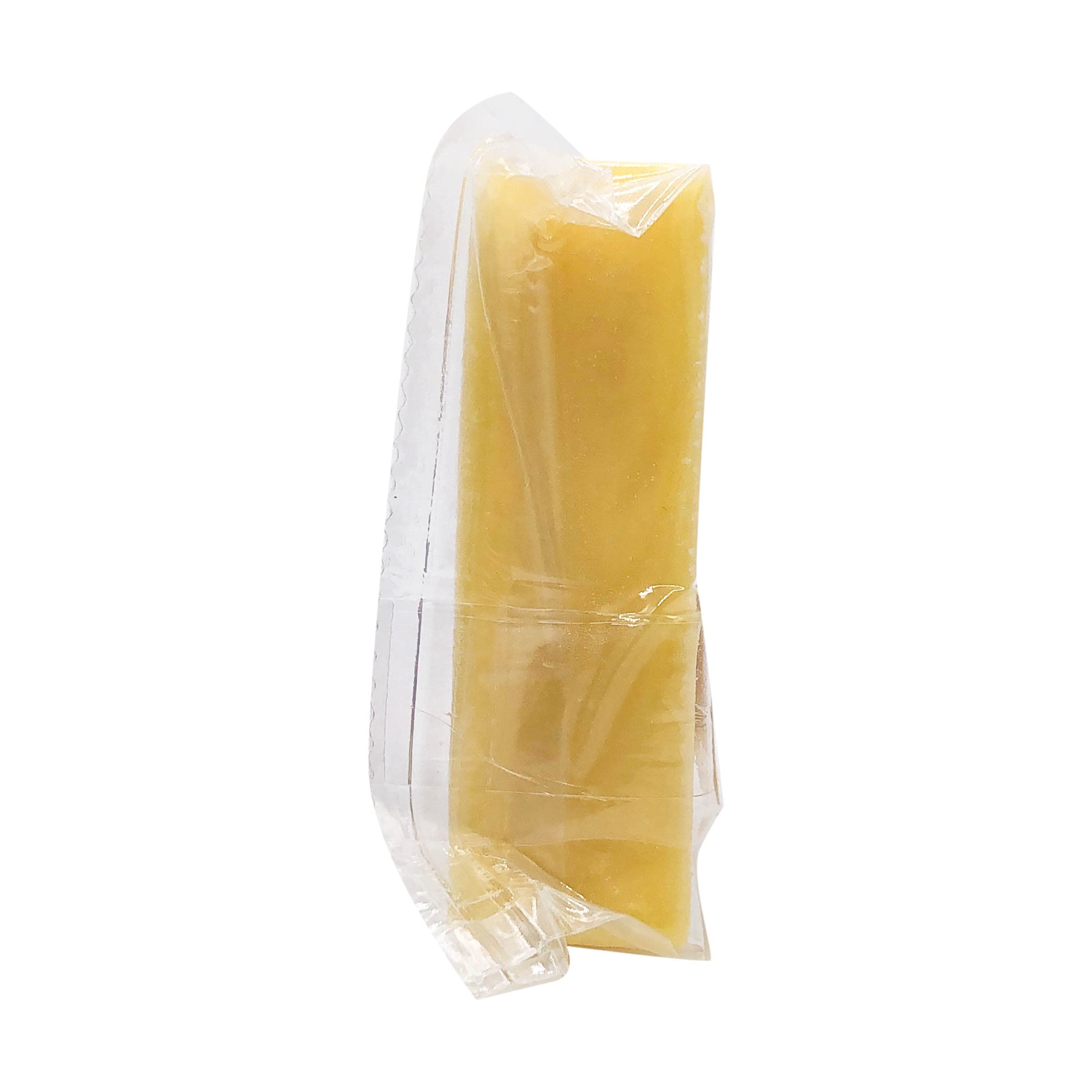 Organic Sharp Cheddar Bar