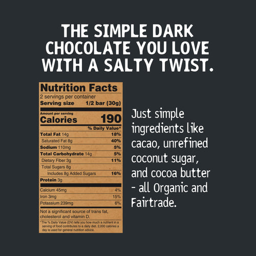 Av2023- -Natural Dark Chocolate Oz each-6a5a268b