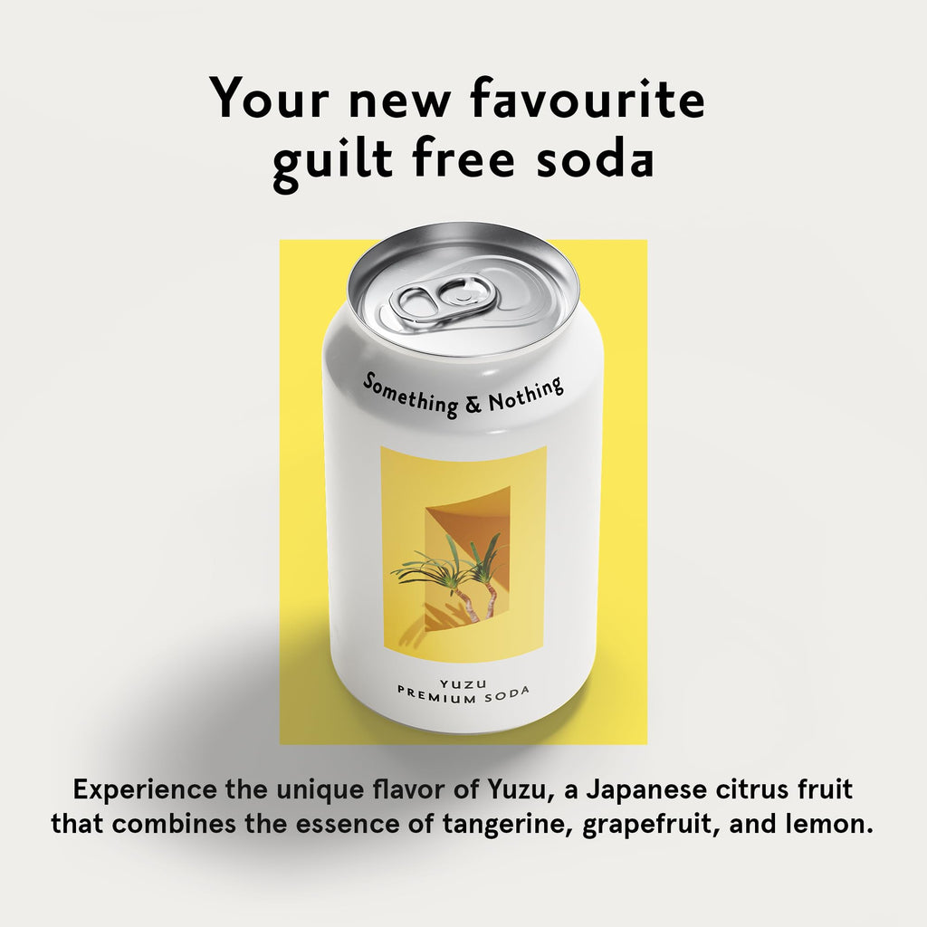 Soda