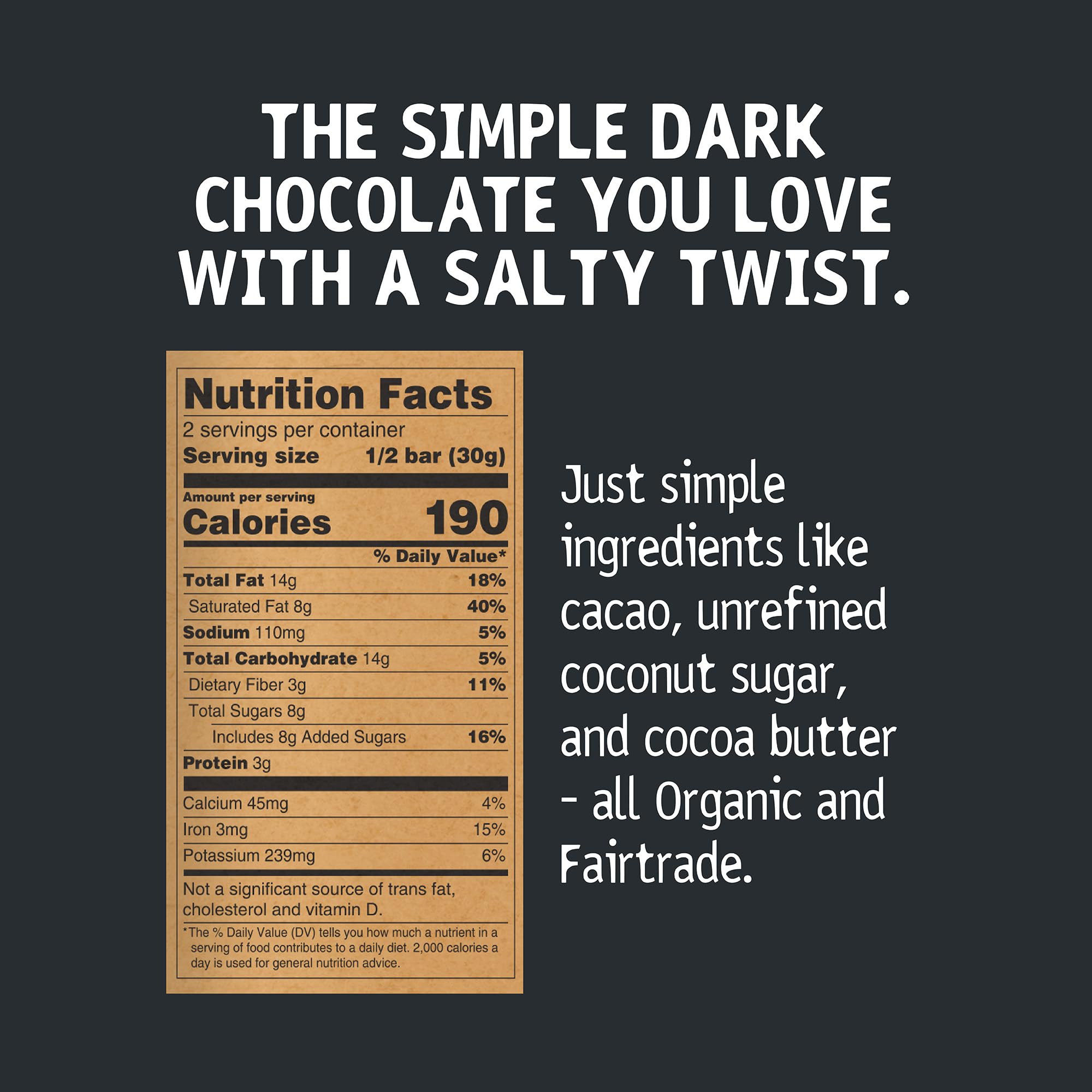 Av2023- -Natural Dark Chocolate Oz each-6a5a268b