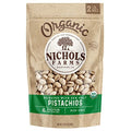InShell California Pistachios