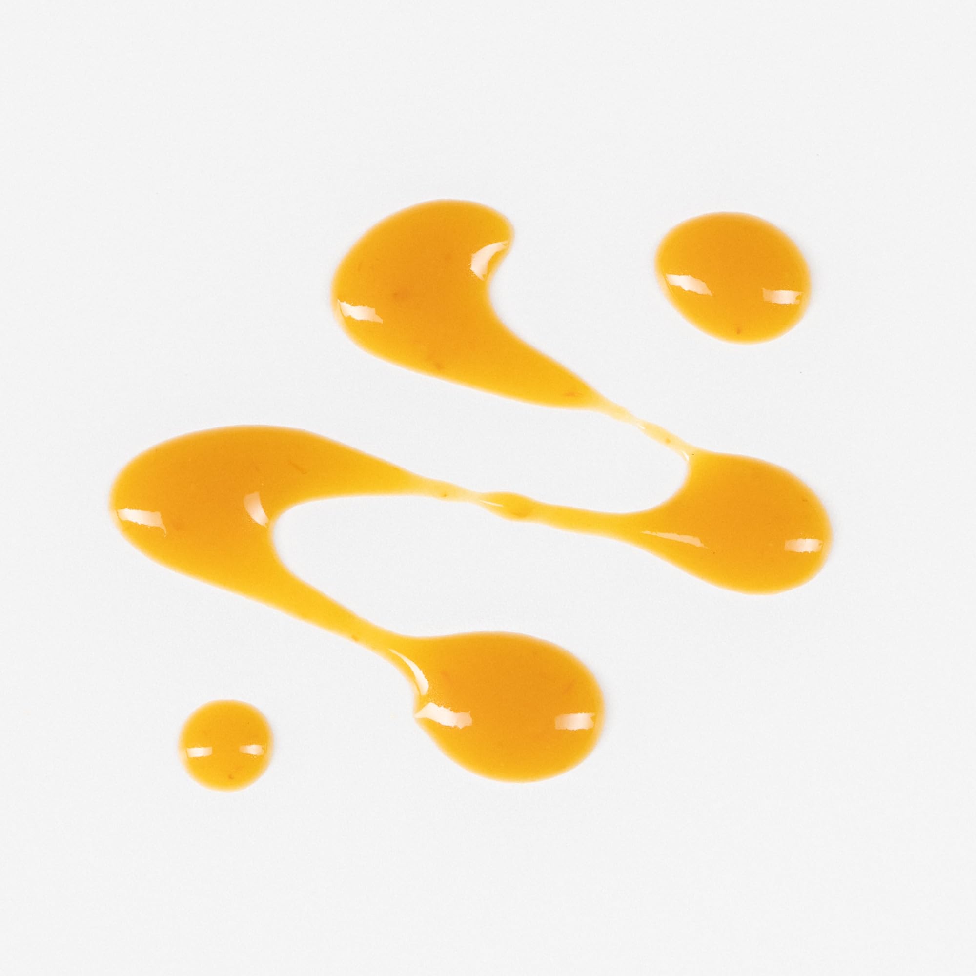 Yellowbird Small Batch Hot Sauce Collection – Garlic Shiitake