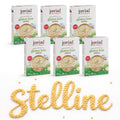 Stelline Pasta