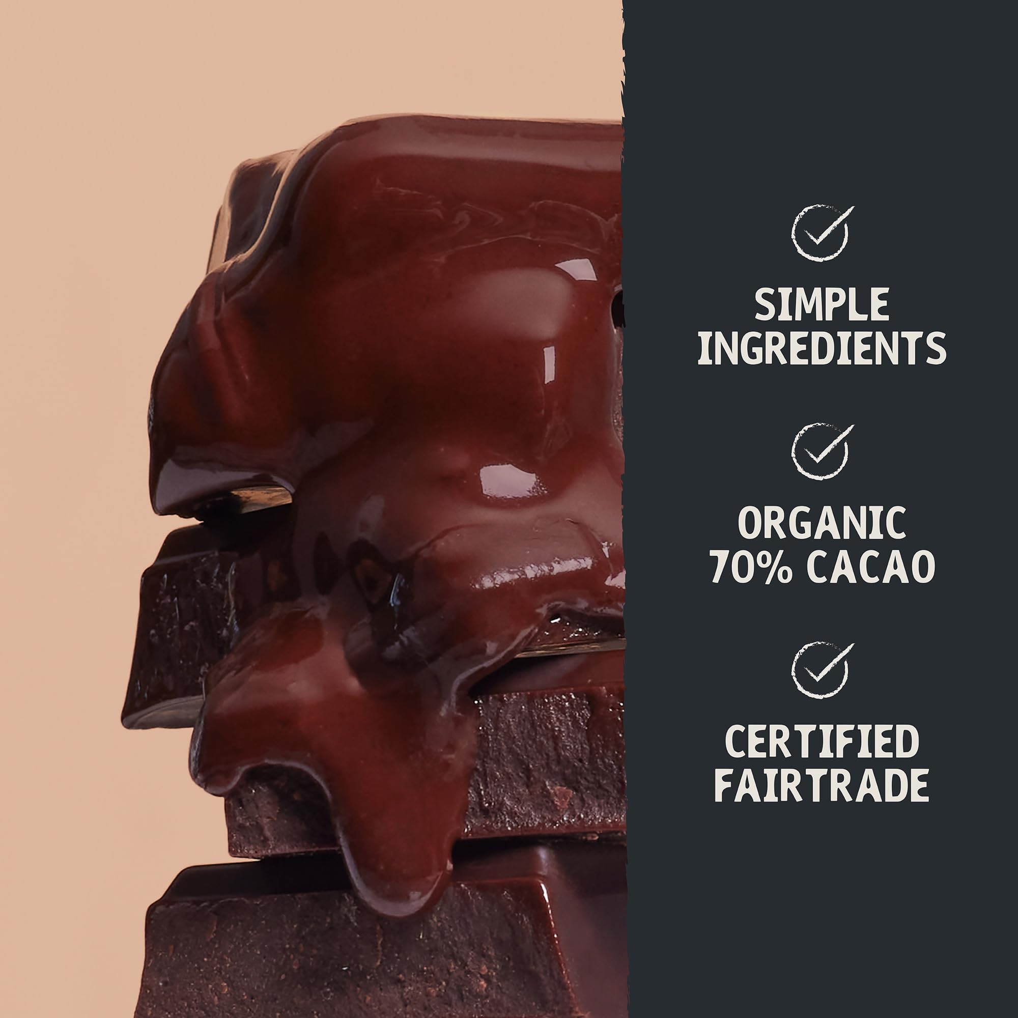Av2023- -Natural Dark Chocolate Oz each-6a5a268b