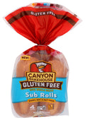 Sub Rolls