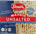 Matzo