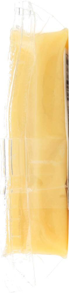 Gouda Cheese Bar