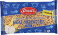 Broad Noodle