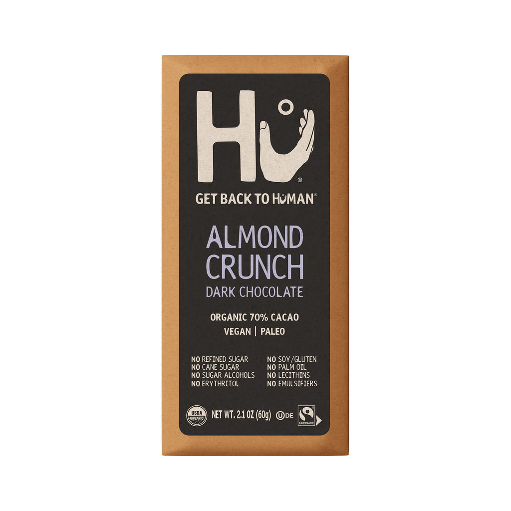 Av2023- -Natural Dark Chocolate Oz each-6a5a268b