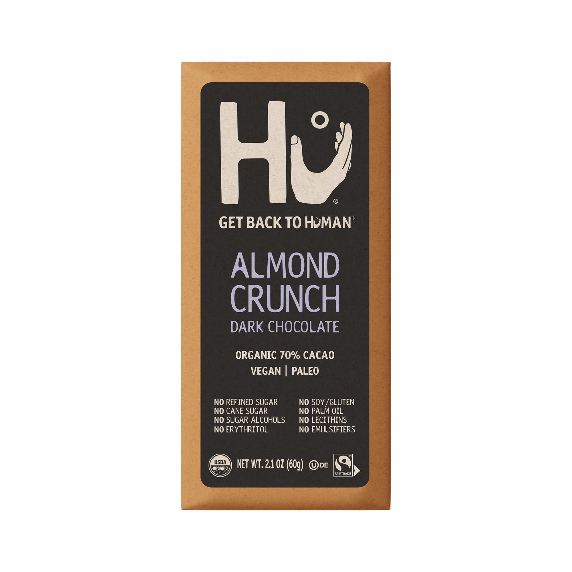Av2023- -Natural Dark Chocolate Oz each-6a5a268b