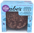 Abes Cake Chocolate