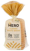 Classic White Bread