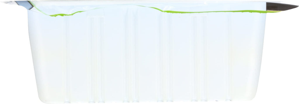 Organic Silken Tofu Water Pack
