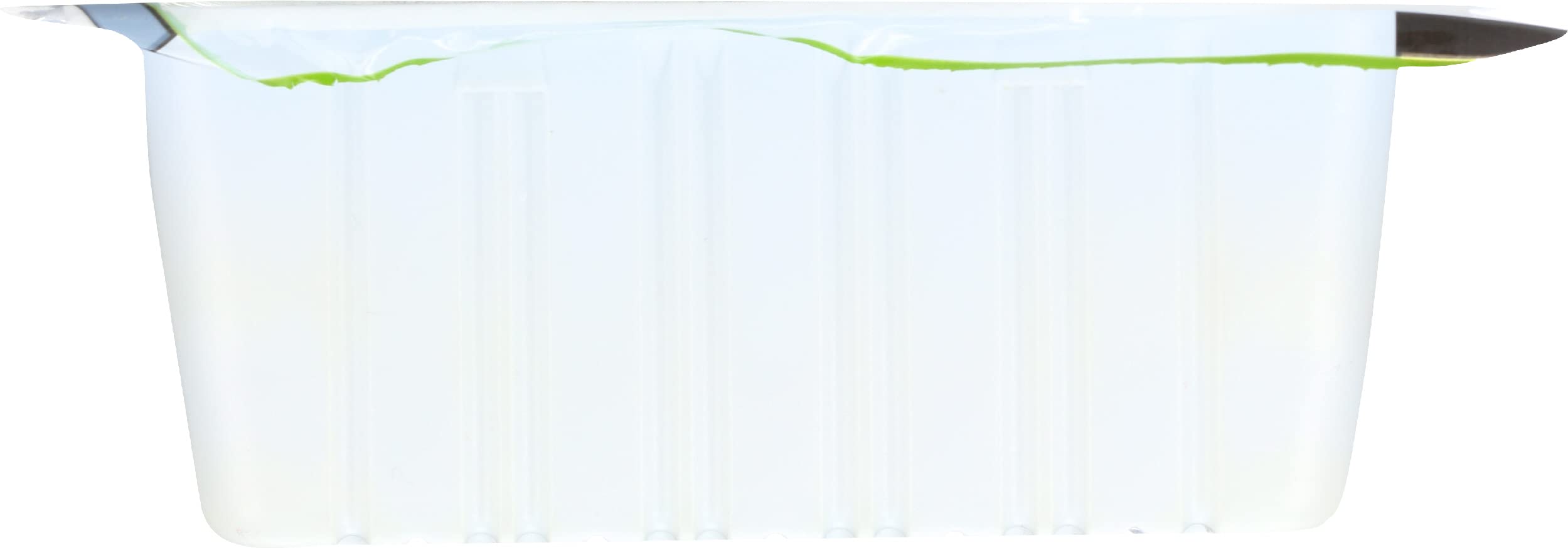 Organic Silken Tofu Water Pack