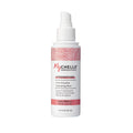 MyChelle Deep Repair Cream