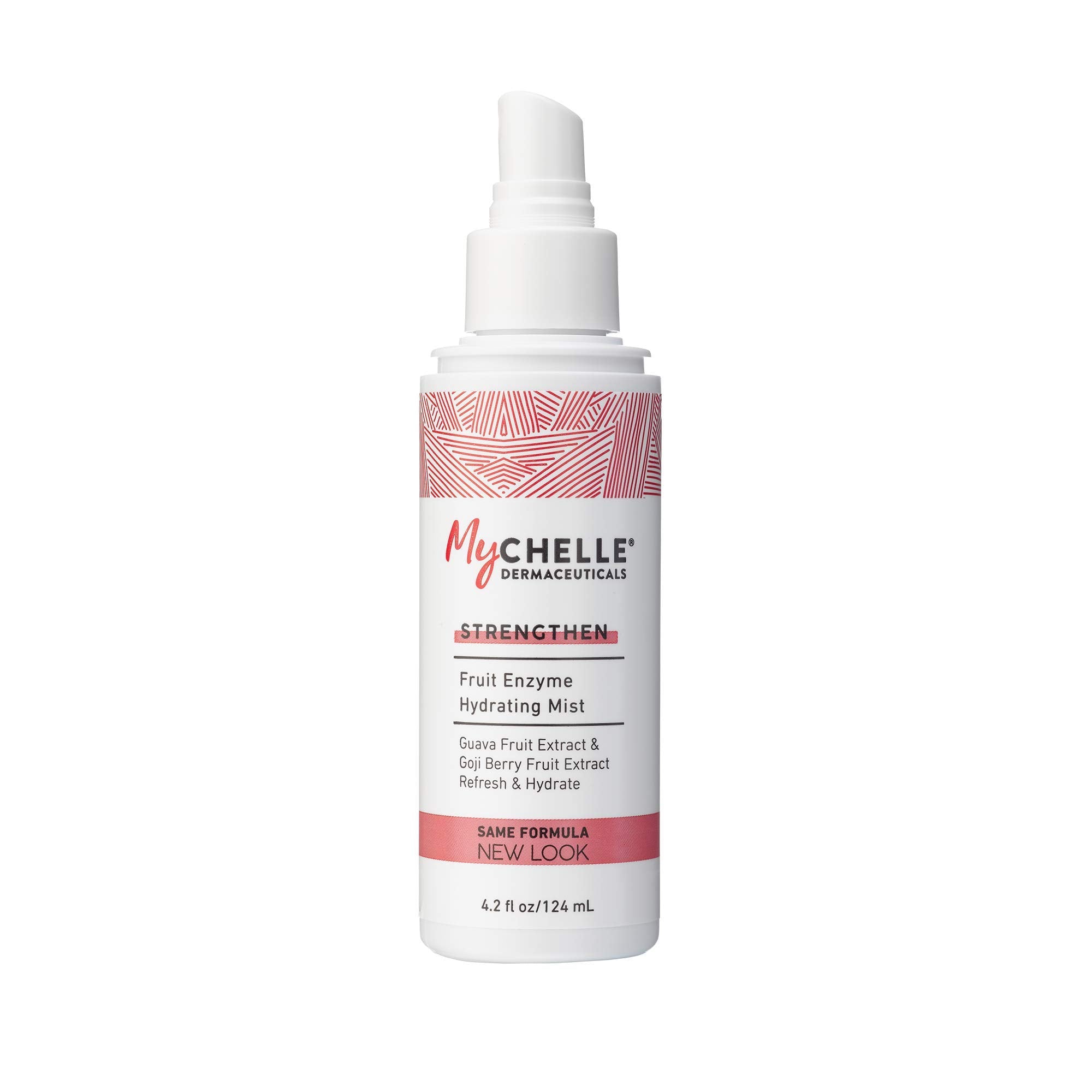 MyChelle Deep Repair Cream