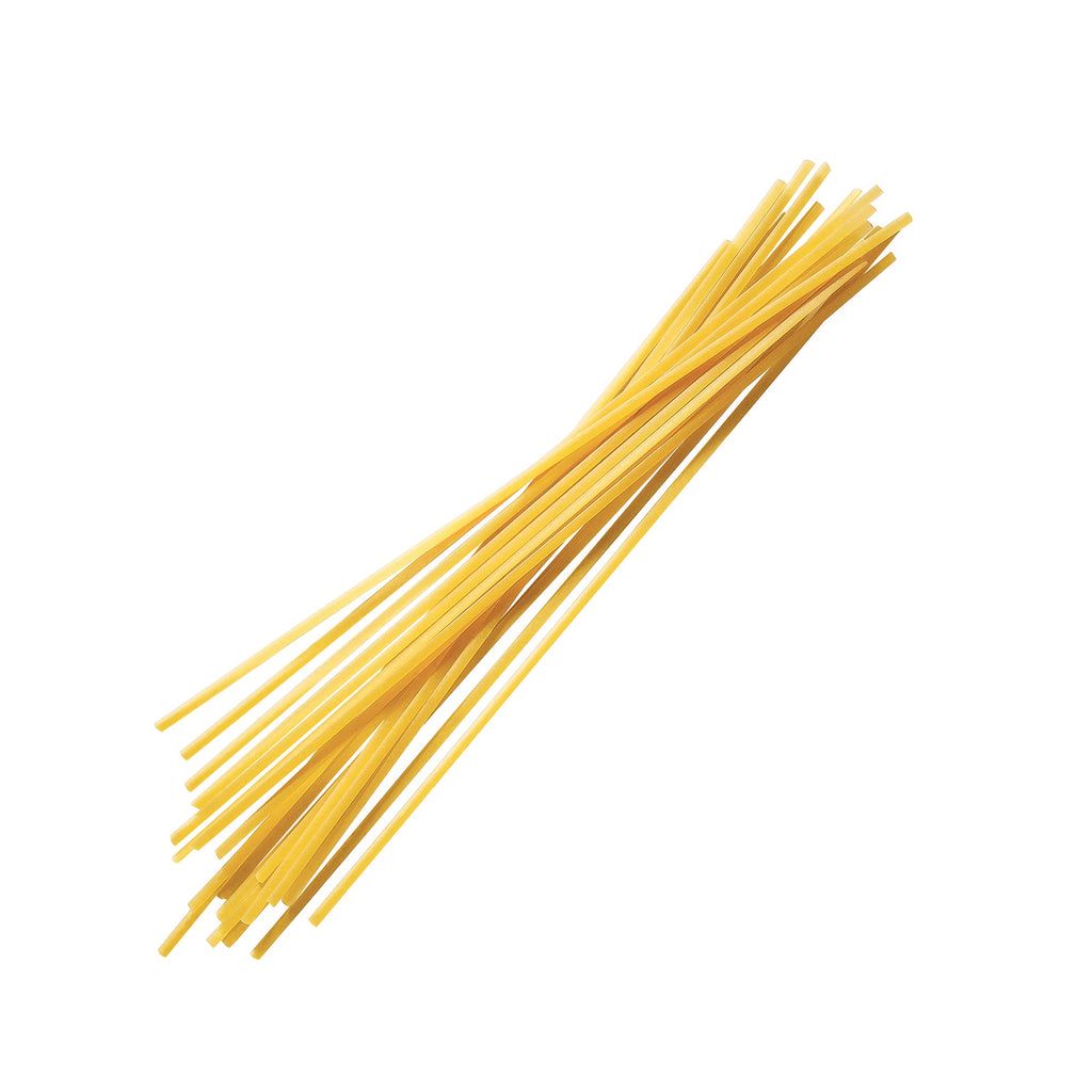 Organic Linguine Pasta Italian (2-Pack)