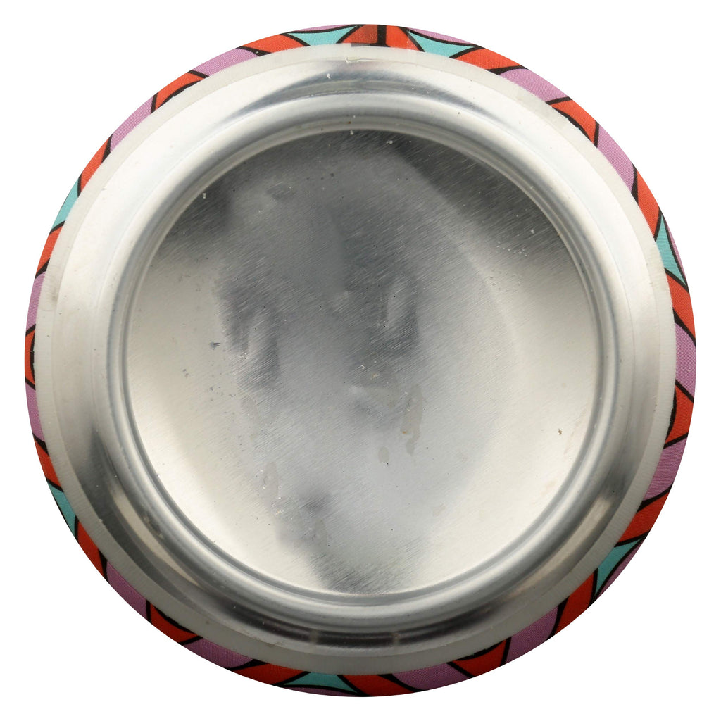 Single Origin Cold Brew (Single)