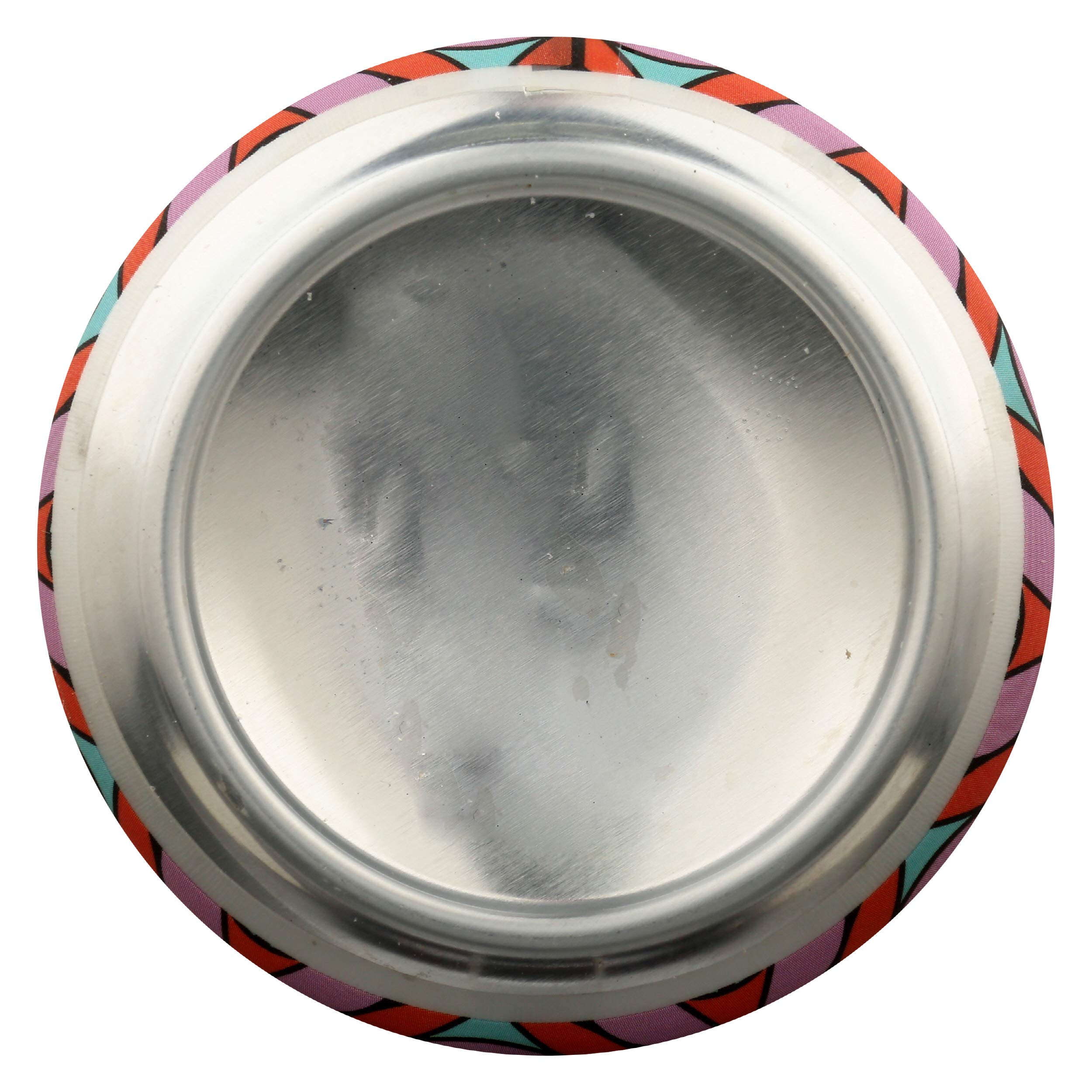 Single Origin Cold Brew (Single)