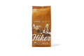 Hiker Lab Tested Mycotoxin Small Batch Roasted Coffee Mold Ground (Compostable Packaging) (Smores)
