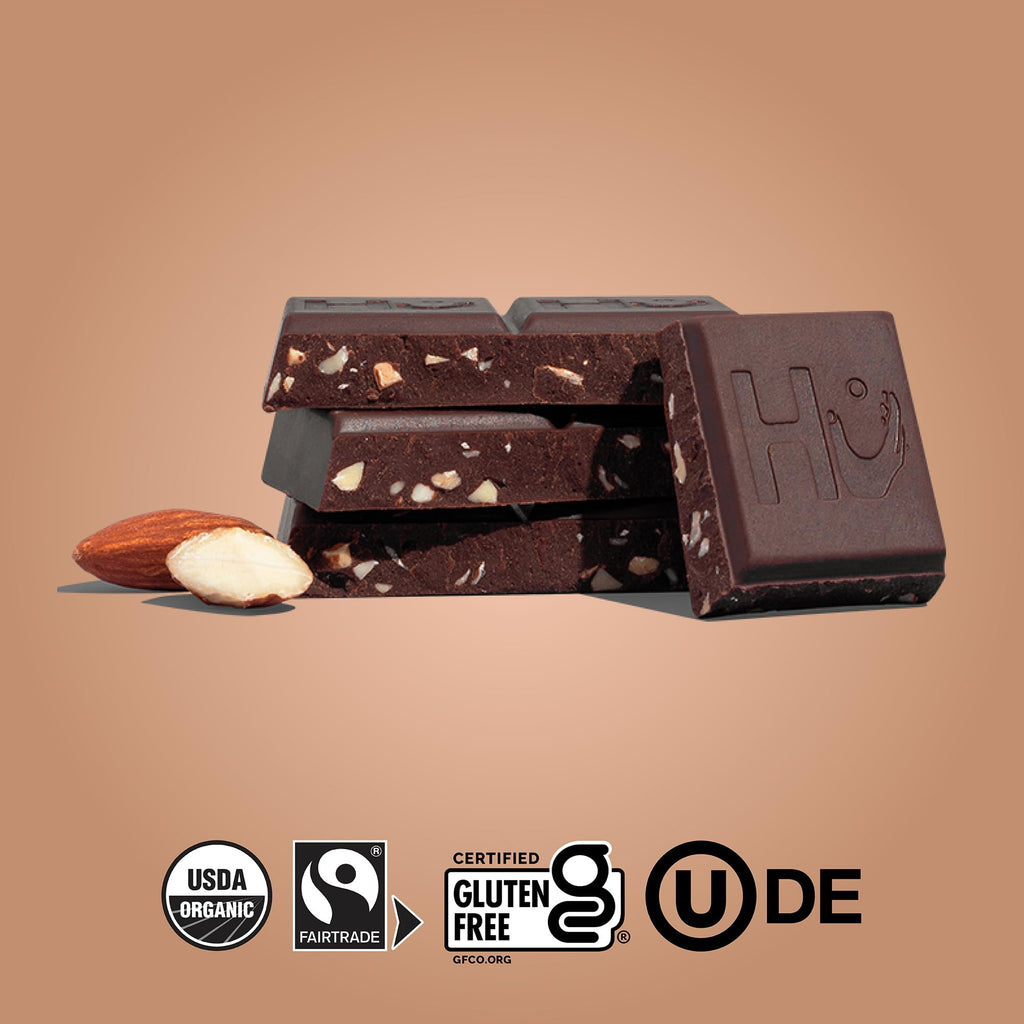 Av2023- -Natural Dark Chocolate Oz each-6a5a268b